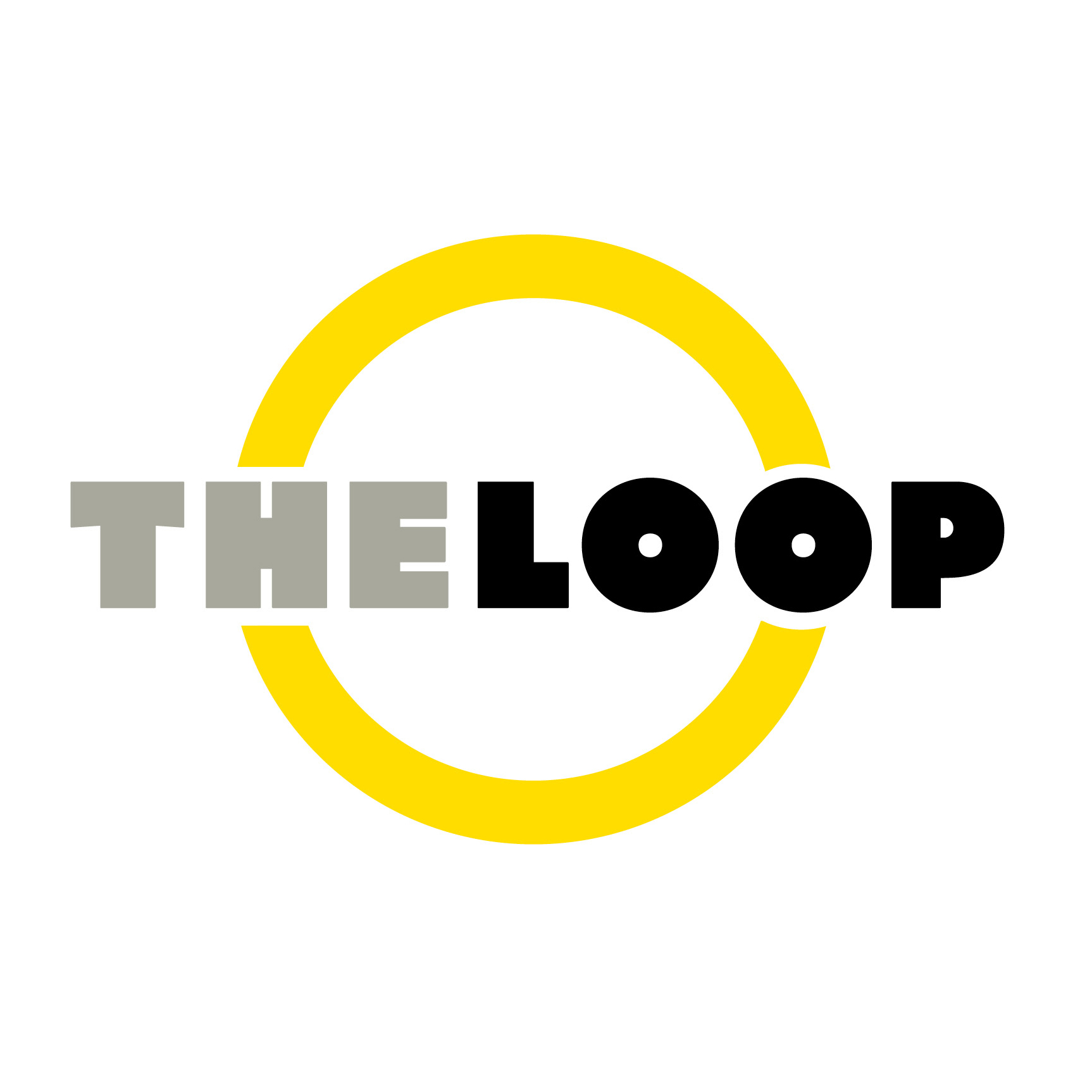 Avatar - The Loop