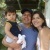 Flipboard profile picture for @Ricardo