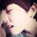 Flipboard profile picture for @LAY
