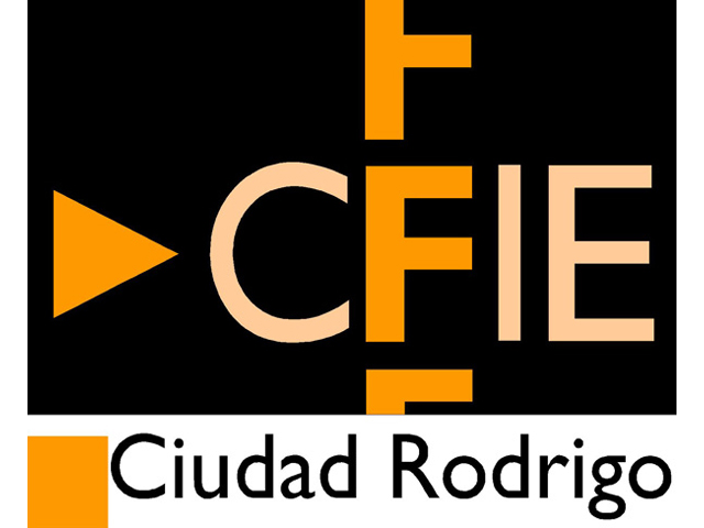 Avatar - CFIE De Ciudad Rodrigo