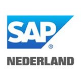 Avatar - SAP Nederland