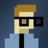 Flipboard profile picture for @olson