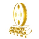 Flipboard profile picture for @ferris