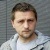 Flipboard profile picture for @ioan