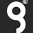Flipboard profile picture for @Genius