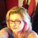 Flipboard profile picture for @slogan