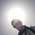 Flipboard profile picture for @mercado