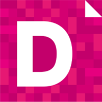 Flipboard profile picture for @draft