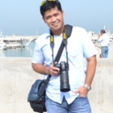 Flipboard profile picture for @noel