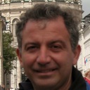 Flipboard profile picture for @Leonardo