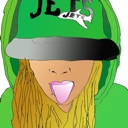Flipboard profile picture for @criminal