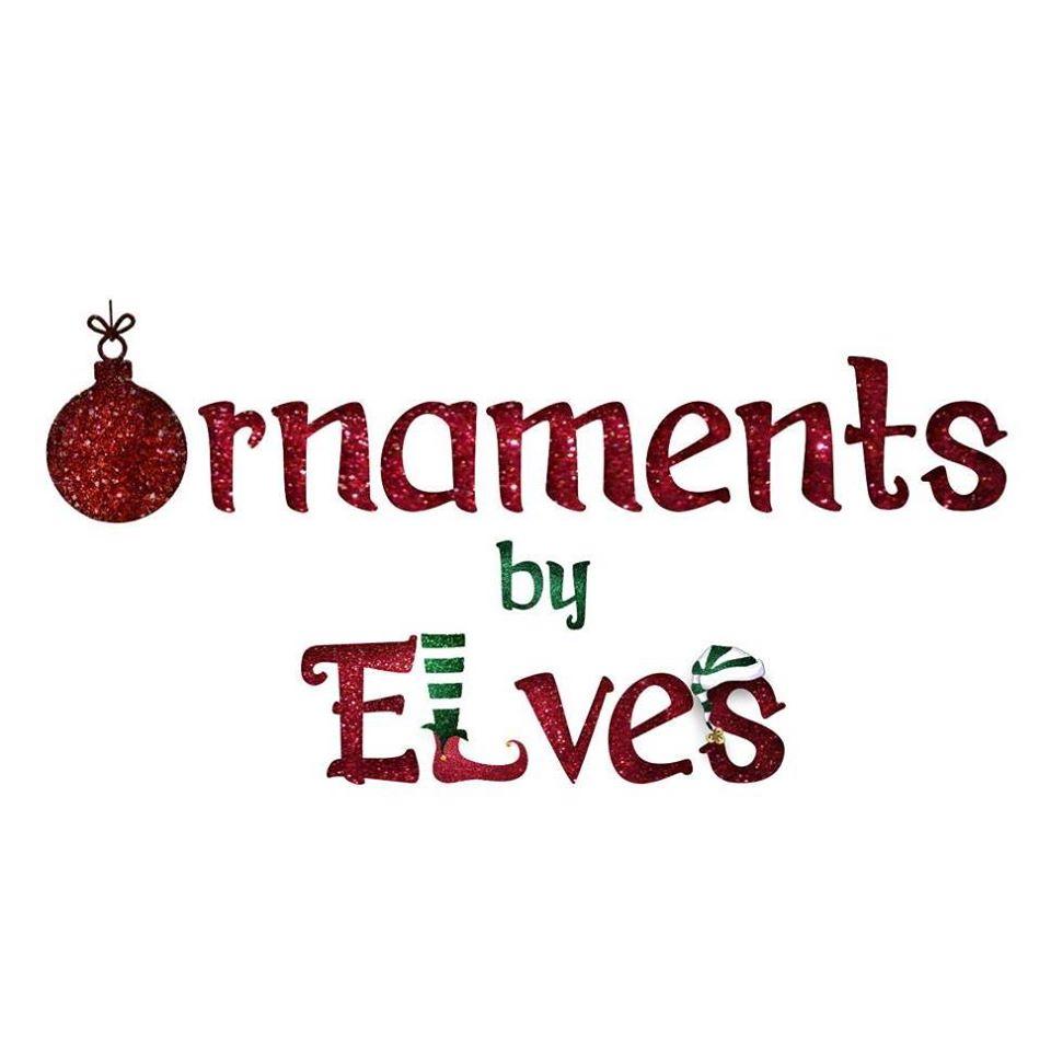 Flipboard profile picture for @ornaments