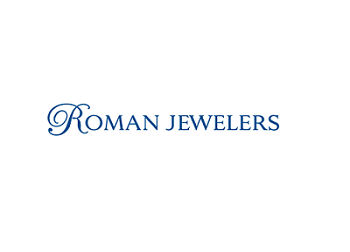 Avatar - Roman Jewelers