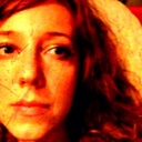 Flipboard profile picture for @silvie
