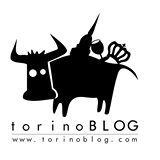 Avatar - Torinoblog