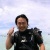Flipboard profile picture for @checker