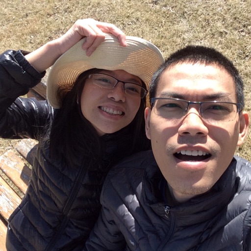 Flipboard profile picture for @foundation