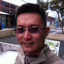 Flipboard profile picture for @singling