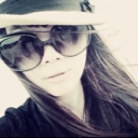 Flipboard profile picture for @MMumu