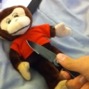 Flipboard profile picture for @Contradiction