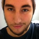 Flipboard profile picture for @wolfe