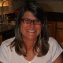 Melissa Smith - cover