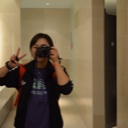 Flipboard profile picture for @kimyujin