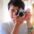 Flipboard profile picture for @Planetarium