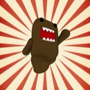 Flipboard profile picture for @beats