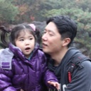 Flipboard profile picture for @greater