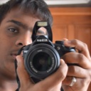 Flipboard profile picture for @shivansh