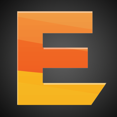 Avatar - ExtremeTech