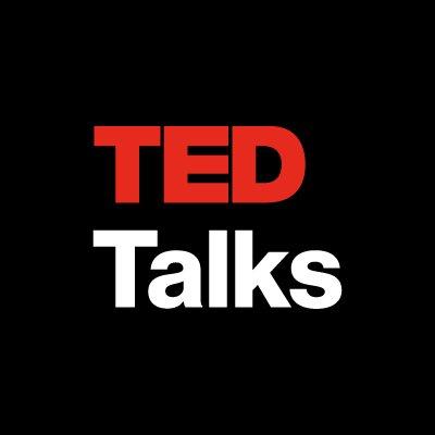 Avatar - TED Ideas blog