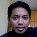 Flipboard profile picture for @hidayat