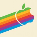 Flipboard profile picture for @Screw