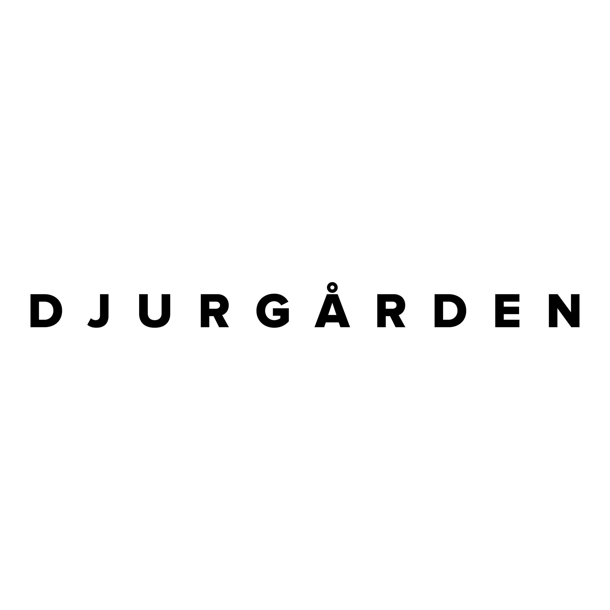 Avatar - Djurgården