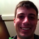 Flipboard profile picture for @nitrate