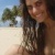 Flipboard profile picture for @Luli