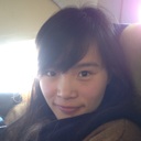 Flipboard profile picture for @evens