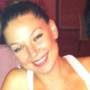 Flipboard profile picture for @olgak