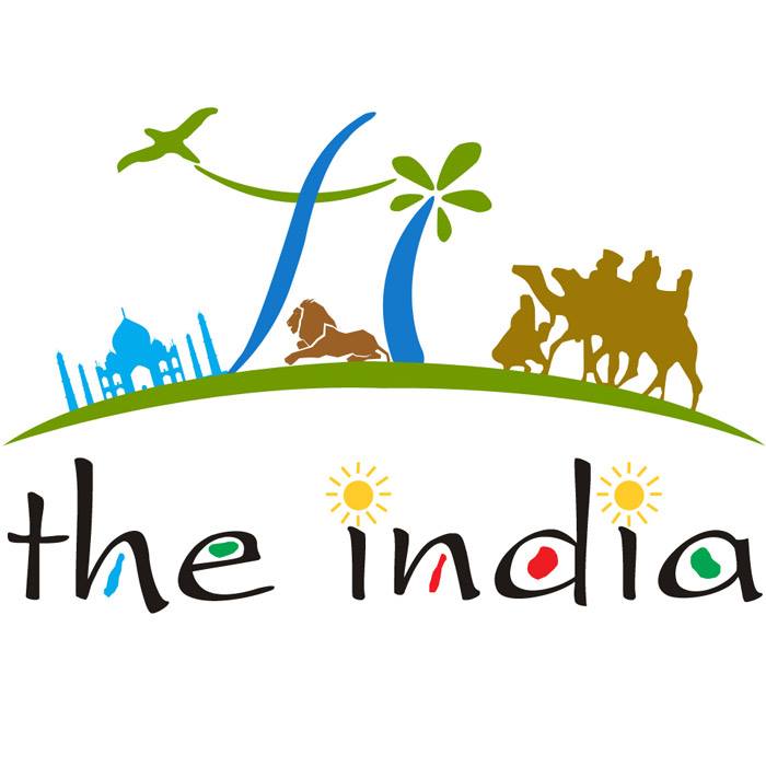 Avatar - TheIndia