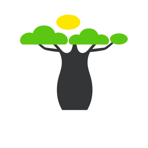 Flipboard profile picture for @NEH