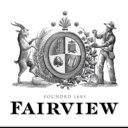 Flipboard profile picture for @Fairview