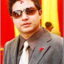 Flipboard profile picture for @pranay