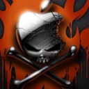 Flipboard profile picture for @wag