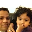 Flipboard profile picture for @rameez