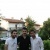 Flipboard profile picture for @muhammet