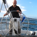 Flipboard profile picture for @Ferry