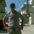Flipboard profile picture for @huari