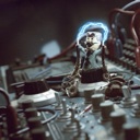 Flipboard profile picture for @Hybrids